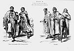 Planche 16b XII XIIIe Ordres militaires religieux - 12th and 13th Centuries Military-Religious Orders.jpg